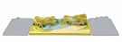 84830 - NOCH “Baden-Baden” Layout thumbnail