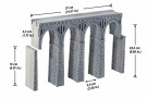 Quarrystone Viaduct thumbnail