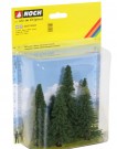 Fir Trees thumbnail