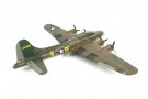 1:48 B-17F MEMPHIS BELLE thumbnail
