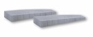 Platform End Left and Platform End Right  thumbnail
