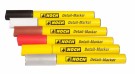 Detail Markers thumbnail