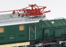 Gauge H0 - Article No. 39089 Class 1189 Electric Locomotive thumbnail