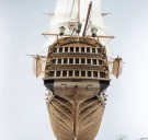 HMS Victory thumbnail