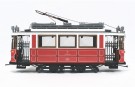 53010 - Istanbul thumbnail