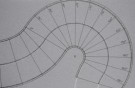 Country Road Curve thumbnail