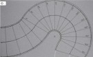 Federal Road Curve thumbnail