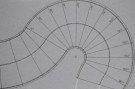 Federal Road Curve thumbnail