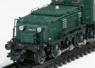 Gauge H0 - Article No. 39089 Class 1189 Electric Locomotive thumbnail