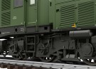 Märklin - Class 194 Electric Locomotive thumbnail