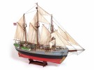 12011 - FRAM 1:85 thumbnail