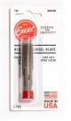 EX20018 5-pack of straight #18 blades for craft knife thumbnail