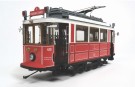 53010 - Istanbul thumbnail