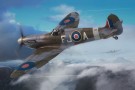 Supermarine Spitfire VA thumbnail