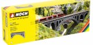Rhône Viaduct thumbnail