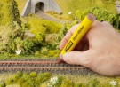 Detail Markers thumbnail