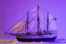 12011 - FRAM 1:85 thumbnail