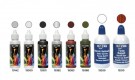 90552 - New Orleans paints pack / Pack pinturas thumbnail