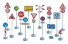 Traffic Signs thumbnail