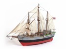 12011 - FRAM 1:85 thumbnail