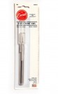 EX30604 Needle point awl for engraving and fine scribing thumbnail