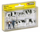 Drover and Cows thumbnail