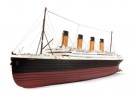 RMS Titanic thumbnail