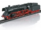 Gauge H0 - Article No. 39004 Class 01 Steam Locomotive thumbnail