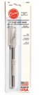 EX16001 K1 precision craft knife for model building thumbnail