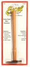 EX55672 Swiss-style mini hammer thumbnail