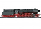 Märklin - Class 043 Steam Locomotive thumbnail