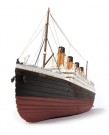 RMS Titanic thumbnail
