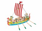20001- Viking skip barn thumbnail