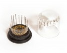 EX55510 Fine drill bit set (20 pcs) with dome organizer thumbnail