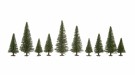 Model Fir Trees thumbnail