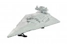 IMPERIAL STAR DESTROYER thumbnail