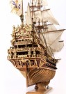 PR002 - Soleil Royal 1:70 thumbnail