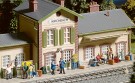Station Accessories thumbnail