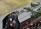 Class 141.R. Steam Locomotive. Road Number 1244 thumbnail