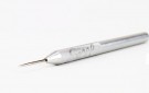 EX30604 Needle point awl for engraving and fine scribing thumbnail