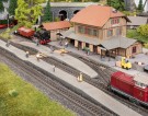 Platform End Left and Platform End Right  thumbnail