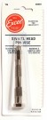 EX55661 Precision pin vise with swivel head thumbnail