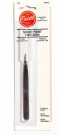 EX30412 Fine tip precision tweezers thumbnail