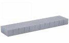 Platform Ep. III/IV for Märklin C-Track    thumbnail