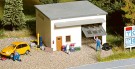Auto Workshop thumbnail