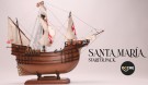 12010S Santa Maria Starterpack thumbnail