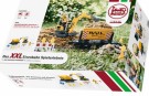 Gauge G L49501  Construction Site Extens.-Set thumbnail