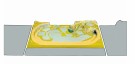 “Königsfeld” Layout thumbnail