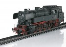 Gauge H0 - Article No. 39651 Class 065 Steam Locomotive thumbnail