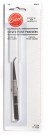 EX30410 Curved precision tweezers 114 mm thumbnail